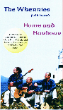 Home and Harbour - DVD (PAL)
