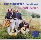 Full Circle - The Wherries