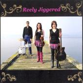 Reely Jiggered - Reely Jiggered